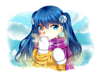 楟❔몋字鉣ᝒॎ蒘䭭